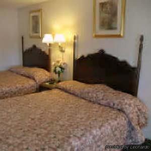 Lakeview Inn Willmar ภายนอก รูปภาพ
