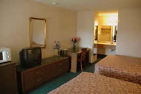 Lakeview Inn Willmar ห้อง รูปภาพ